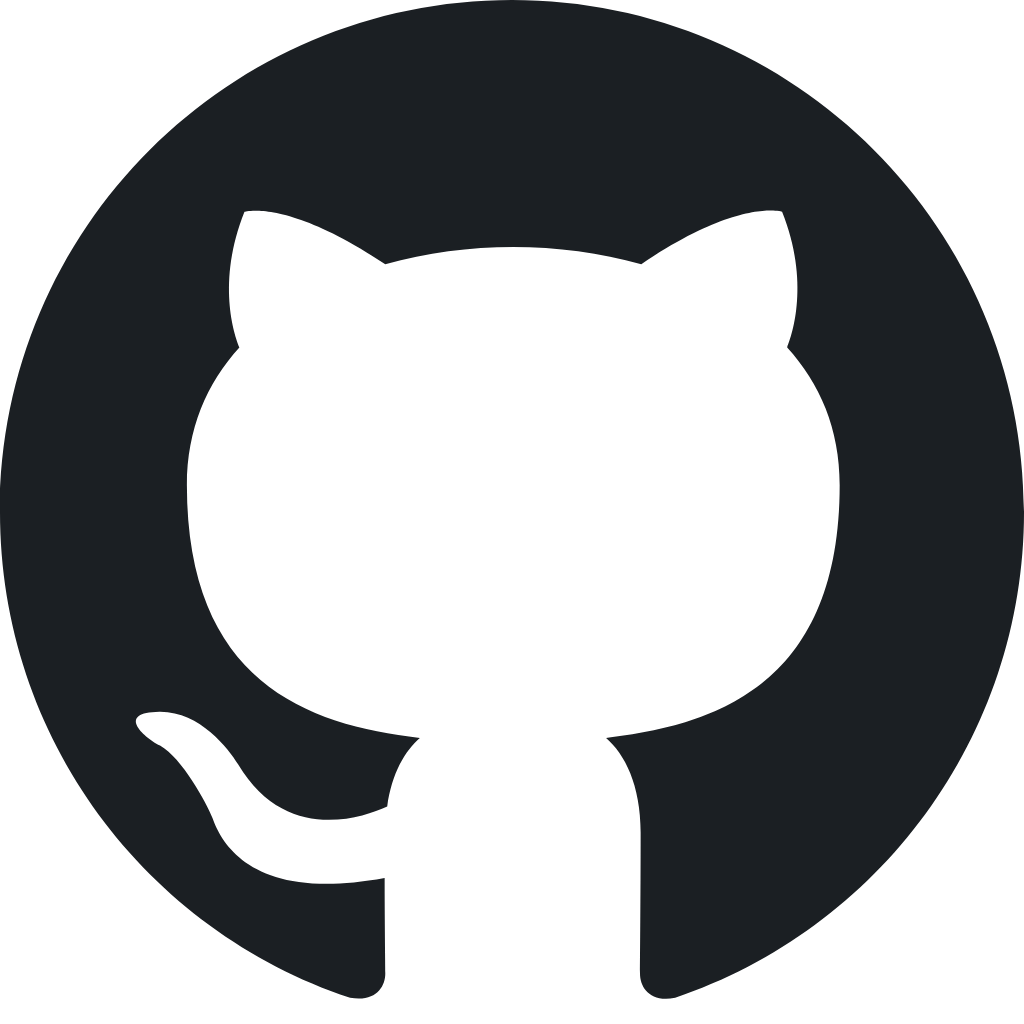 Github profile